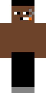 Скин Майнкрафт Игрока jajajja3279