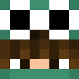 Игрок jakejamesinnit Майнкрафт - возможно знакомый с kolobezka