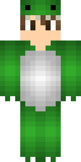 Скин Майнкрафт Игрока jakelavafan