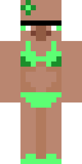 Скин Майнкрафт Игрока jakelovesyou_247
