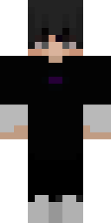 Скин Майнкрафт Игрока jakemalus