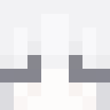Игрок jakey1122 Майнкрафт - возможно знакомый с WhyTickle