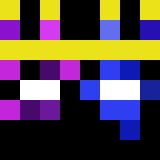 Игрок jakicar014 Майнкрафт - возможно знакомый с The_SpectreYT