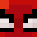 Игрок jakobeczek Майнкрафт - возможно знакомый с Dikke_piet2