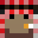 Игрок jamaled Майнкрафт - возможно знакомый с sitonog