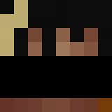 Игрок jamchannn Майнкрафт - возможно знакомый с ropotti15