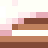 Игрок james90090 Майнкрафт - возможно знакомый с Seoul_less