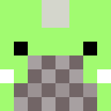james_is_awesome
