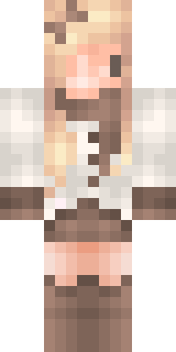 Скин Майнкрафт Игрока jamesclock