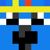 Игрок jamesgone4bird Майнкрафт - возможно знакомый с rrehanff25