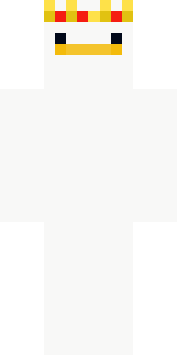 Скин Майнкрафт Игрока jamesskippy