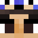 Игрок jamsoap Майнкрафт - возможно знакомый с Cisva