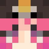 Игрок janelle_ Майнкрафт - возможно знакомый с ItsDuckies