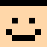 Игрок januari37 Майнкрафт - возможно знакомый с ItzZekii
