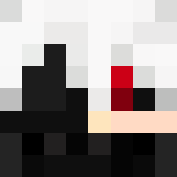 Игрок jarjar Майнкрафт - возможно знакомый с Leazent