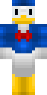 Скин Майнкрафт Игрока jaser