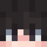 Игрок jasolHarvest Майнкрафт - возможно знакомый с SlytoxTV