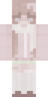 Скин Майнкрафт Игрока jason543