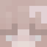 Игрок jason543 Майнкрафт - возможно знакомый с WildWilly0123