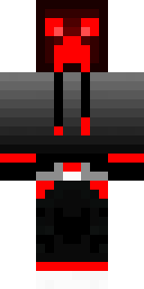 Скин Майнкрафт Игрока jasondavid18YT