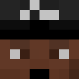 jauntsy