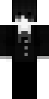 Скин Майнкрафт Игрока javaology