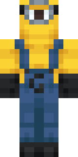 Скин Майнкрафт Игрока jawir
