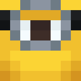 Игрок jawir Майнкрафт - возможно знакомый с pinyouok