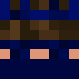 Игрок jaxtheminecraftp Майнкрафт - возможно знакомый с lifeIessboat