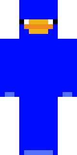 Скин Майнкрафт Игрока jay3226