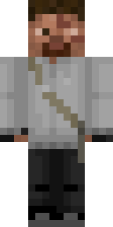 Скин Майнкрафт Игрока jayTOcool34