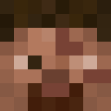 Игрок jayTOcool34 Майнкрафт - возможно знакомый с kamossyt