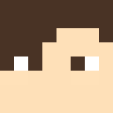 Игрок jay_say Майнкрафт - возможно знакомый с lisvaxson