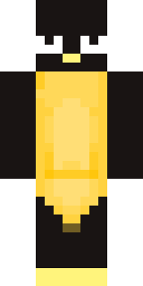 Скин Майнкрафт Игрока jay_te