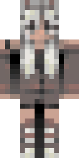 Скин Майнкрафт Игрока jayddrose
