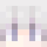 Игрок jaydes98 Майнкрафт - возможно знакомый с WHITEent