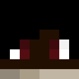 Игрок jayisthename09 Майнкрафт - возможно знакомый с SirPup