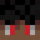 Игрок jayxeno21 Майнкрафт - возможно знакомый с maccaboiga