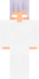 Скин Майнкрафт Игрока jayzx