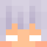 Игрок jayzx Майнкрафт - возможно знакомый с Dacquavius