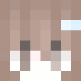 Игрок jazf Майнкрафт - возможно знакомый с Soweir