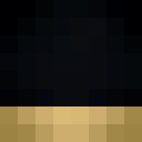 Игрок jbc137 Майнкрафт - возможно знакомый с WraithZ0ral