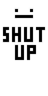 Скин Майнкрафт Игрока jbc_