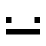 Игрок jbc_ Майнкрафт - возможно знакомый с INeedRadiatoRR