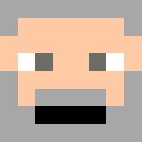 Игрок jbhodge3 Майнкрафт - возможно знакомый с Obbymastar