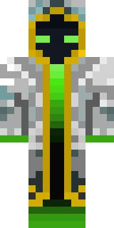 Скин Майнкрафт Игрока jbsa