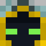 Игрок jbsa Майнкрафт - возможно знакомый с PRIYASHARMA555