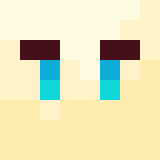 Игрок jbyker Майнкрафт - возможно знакомый с Huntering