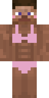 Скин Майнкрафт Игрока jchmkktek