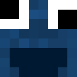 Игрок jdogsbrothe Майнкрафт - возможно знакомый с the_main_goose